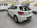 SEAT Ibiza 1.2 TSI Style Blanco - thumbnail 12