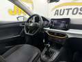 SEAT Ibiza 1.2 TSI Style Blanco - thumbnail 18