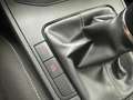 SEAT Ibiza 1.2 TSI Style Blanco - thumbnail 31