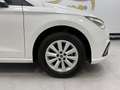 SEAT Ibiza 1.2 TSI Style Blanco - thumbnail 9
