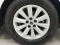 SEAT Ibiza 1.2 TSI Style Blanco - thumbnail 16