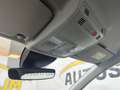 SEAT Ibiza 1.2 TSI Style Blanco - thumbnail 26