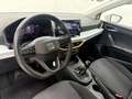 SEAT Ibiza 1.2 TSI Style Blanco - thumbnail 19