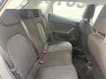 SEAT Ibiza 1.2 TSI Style Blanco - thumbnail 45