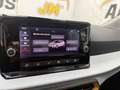 SEAT Ibiza 1.2 TSI Style Blanco - thumbnail 43