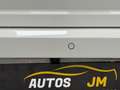 SEAT Ibiza 1.2 TSI Style Blanco - thumbnail 14