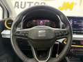 SEAT Ibiza 1.2 TSI Style Blanco - thumbnail 21