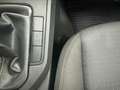 SEAT Ibiza 1.2 TSI Style Blanco - thumbnail 32