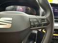 SEAT Ibiza 1.2 TSI Style Blanco - thumbnail 23