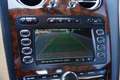 Bentley Continental GT 6.0 W12 Speed Mulliner Beige Leder Full Serviced Gris - thumbnail 12