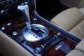 Bentley Continental GT 6.0 W12 Speed Mulliner Beige Leder Full Serviced Gris - thumbnail 14