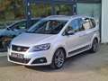 SEAT Alhambra FR 2,0 TDI CR DSG Silber - thumbnail 2