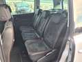 SEAT Alhambra FR 2,0 TDI CR DSG Plateado - thumbnail 7
