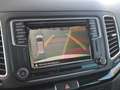 SEAT Alhambra FR 2,0 TDI CR DSG Silber - thumbnail 14