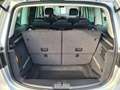 SEAT Alhambra FR 2,0 TDI CR DSG Silber - thumbnail 6