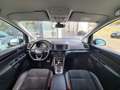 SEAT Alhambra FR 2,0 TDI CR DSG Silber - thumbnail 10