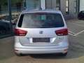 SEAT Alhambra FR 2,0 TDI CR DSG Silber - thumbnail 5