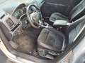 SEAT Alhambra FR 2,0 TDI CR DSG Silber - thumbnail 9