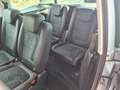 SEAT Alhambra FR 2,0 TDI CR DSG Silber - thumbnail 8