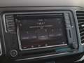 SEAT Alhambra FR 2,0 TDI CR DSG Silber - thumbnail 12