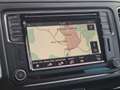 SEAT Alhambra FR 2,0 TDI CR DSG Silber - thumbnail 13