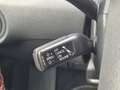 SEAT Alhambra FR 2,0 TDI CR DSG Silber - thumbnail 11