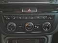 SEAT Alhambra FR 2,0 TDI CR DSG Silber - thumbnail 15