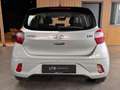 Hyundai i10 1.0 Comfort Automaat Carplay|PDC|Stoel/stuurverw.| Grau - thumbnail 5