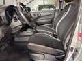 Hyundai i10 1.0 Comfort Automaat Carplay|PDC|Stoel/stuurverw.| Grau - thumbnail 7