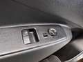 Hyundai i10 1.0 Comfort Automaat Carplay|PDC|Stoel/stuurverw.| Grau - thumbnail 10