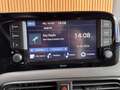 Hyundai i10 1.0 Comfort Automaat Carplay|PDC|Stoel/stuurverw.| Grau - thumbnail 17