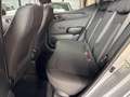 Hyundai i10 1.0 Comfort Automaat Carplay|PDC|Stoel/stuurverw.| Grau - thumbnail 8