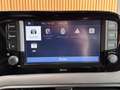 Hyundai i10 1.0 Comfort Automaat Carplay|PDC|Stoel/stuurverw.| Grau - thumbnail 21