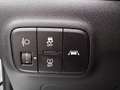 Hyundai i10 1.0 Comfort Automaat Carplay|PDC|Stoel/stuurverw.| Grau - thumbnail 11