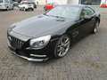 Mercedes-Benz SL 500 -  Schawe SL63 Umbau deutsches Fahrzeug Zwart - thumbnail 7