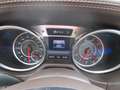 Mercedes-Benz SL 500 -  Schawe SL63 Umbau deutsches Fahrzeug Zwart - thumbnail 12