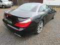 Mercedes-Benz SL 500 -  Schawe SL63 Umbau deutsches Fahrzeug Zwart - thumbnail 10