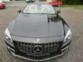 Mercedes-Benz SL 500 -  Schawe SL63 Umbau deutsches Fahrzeug Zwart - thumbnail 4