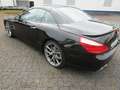 Mercedes-Benz SL 500 -  Schawe SL63 Umbau deutsches Fahrzeug Zwart - thumbnail 8