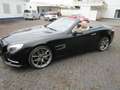 Mercedes-Benz SL 500 -  Schawe SL63 Umbau deutsches Fahrzeug Zwart - thumbnail 1