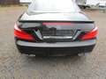 Mercedes-Benz SL 500 -  Schawe SL63 Umbau deutsches Fahrzeug Zwart - thumbnail 9