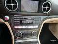 Mercedes-Benz SL 500 -  Schawe SL63 Umbau deutsches Fahrzeug Zwart - thumbnail 13