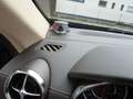 Mercedes-Benz SL 500 -  Schawe SL63 Umbau deutsches Fahrzeug Zwart - thumbnail 14