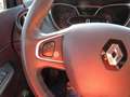 Renault Captur Limited KLIMA ALU - thumbnail 16