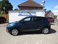 Renault Captur Limited KLIMA ALU - thumbnail 3