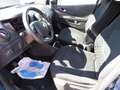Renault Captur Limited KLIMA ALU - thumbnail 13