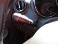 Renault Captur Limited KLIMA ALU - thumbnail 21