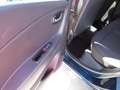 Renault Captur Limited KLIMA ALU - thumbnail 10