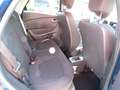 Renault Captur Limited KLIMA ALU - thumbnail 7