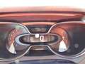 Renault Captur Limited KLIMA ALU - thumbnail 15